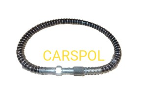 Hose brake, 580mm PREM for JCB 3CX 4CX ZAM