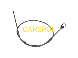 Dipstick gearbox, power & auto shift for JCB 3CX 4CX ZAM