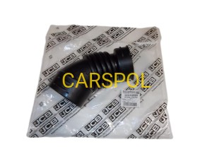 Hose Diesel Fill for JCB TELEHANDLER