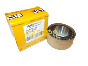 Bearing Roller, Double Row for JCB 3CX 4CX ORG
