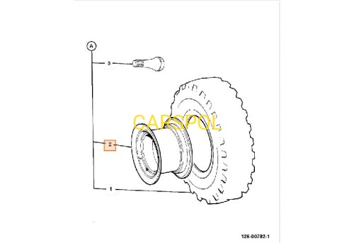 6544-202302160541183374283