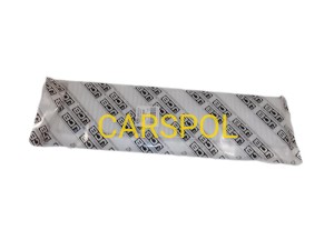 Filter fresh air for JCB JS ORG