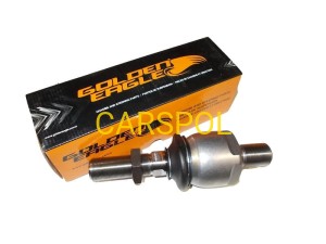 Joint ball for JCB JS160 ZAM
