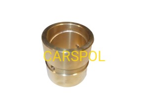 Bush for JCB 3CX 4CX ZAM