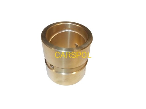 1443-202302171520038641375