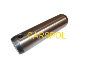 Pin Pivot, 44.35x169 for JCB 3CX 4CX ZAM