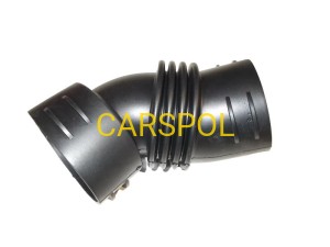 Hose Filler - Diesel for TELEHANDLER JCB