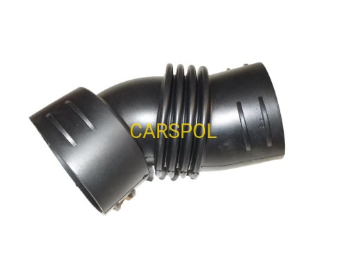 1581-202302171623529261457