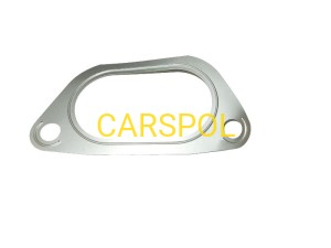 Gasket for JCB 3CX 4CX ZAM