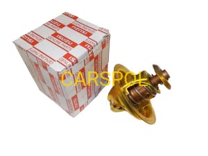 Thermostat for JS JCB OEM