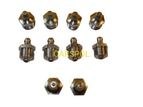 4241-202203250730136445403