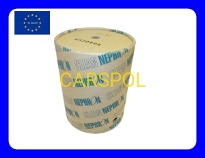 Element filter Plexus for JCB JS ZAM