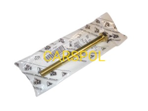 Bolt M12 x 140 Lg. for JCB 3CX 4CX ORG