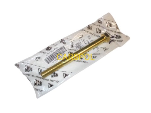 2416-202212210758425346556