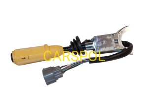 Switch forward & reverse left hand handle for JCB 3CX 4CX ZAM