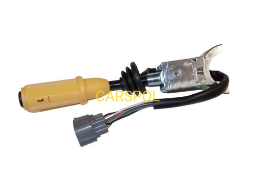 2600-202302171639225049285