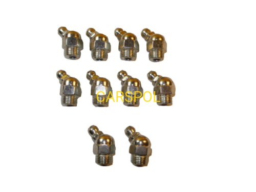 4246-202203250730550143664