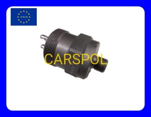 Switch pressure ZF transmission for JS JCB O.E.M.
