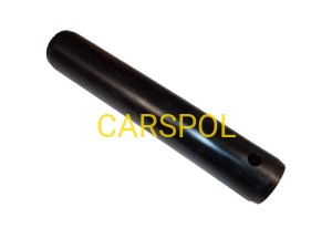 Pin Pivot for JCB 3CX 4CX ZAM