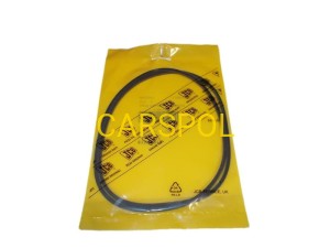 Seal Brake Piston for JCB 3CX 4CX ORG