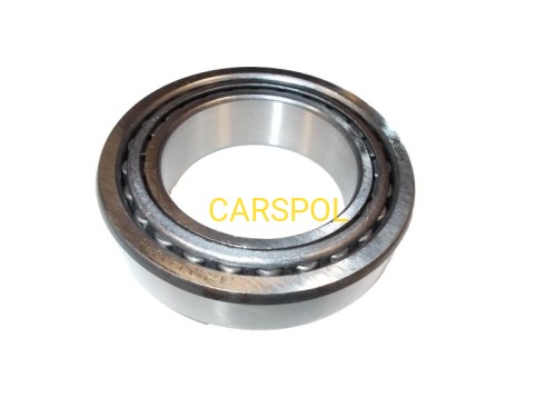 2675-202302171333257014512