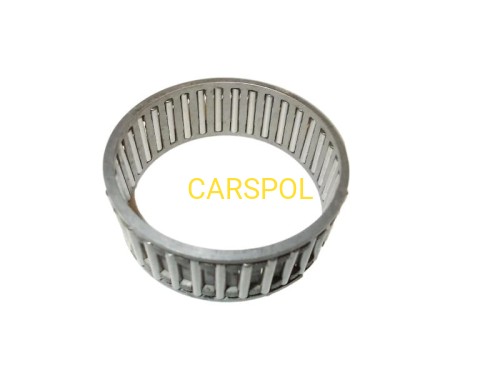 2691-202302171331496517289