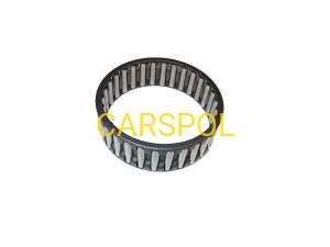 Bearing needle roller for JCB 3CX 4CX ZAM