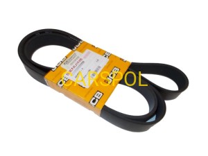 Belt drive L=1835 for JCB ORG