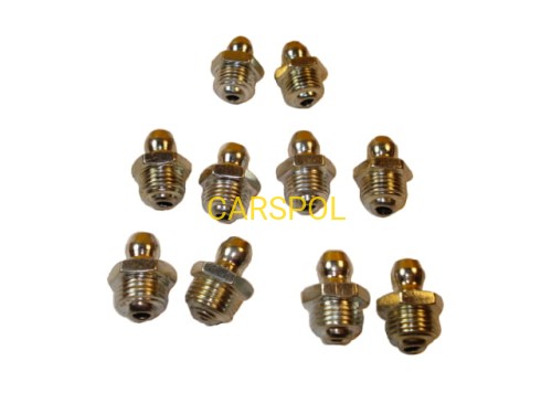 4252-202203250732112434960