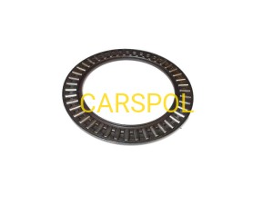 Bearing Needle Thrust for JCB 3CX 4CX