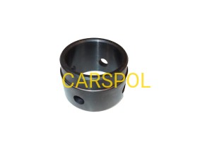 Spacer 32mm long for JCB 3CX 4CX ZAM