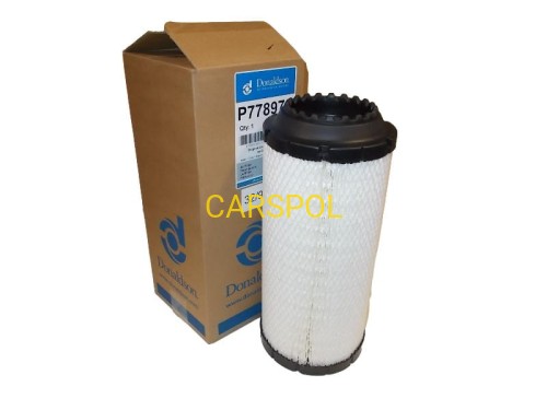 3251-202302171638220136939