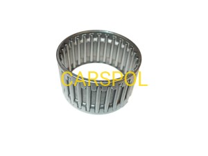 Bearing Needle Roller for JCB 3CX 4CX ZAM
