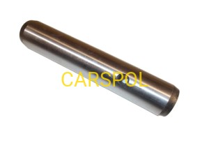 Pin pivot for JCB 3CX 4CX