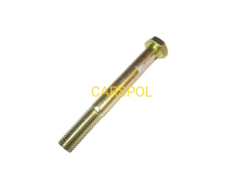 3385-202212210803224585927