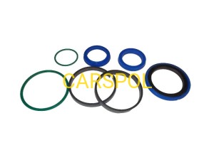 Kit-seal 30mm rod x 60mm cyl for JCB 3CX 4CX ZAM