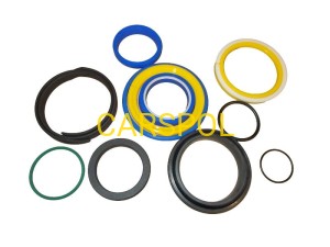Kit-seal 50 mm x 90 mm for JCB 3CX 4CX