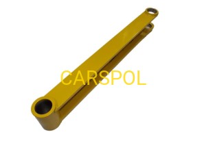 Link crowd 710mm long for JCB 3CX 4CX ZAM 