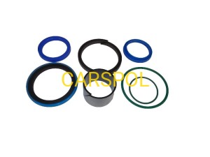 Kit-seal 70x40 for encaps with FRJ for JCB 3CX 4CX