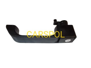 Handle Exterior Door for JCB TELEHANDLER ZAM