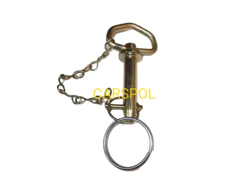 4352-202302171521146713858