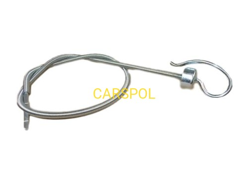 5363-202204231043597989878