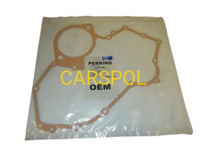 Gasket Timing Case for MINI JCB OEM