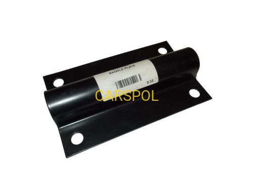 4698-202302171602285359125