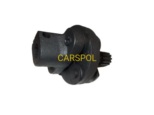 5339-202302171348246408274