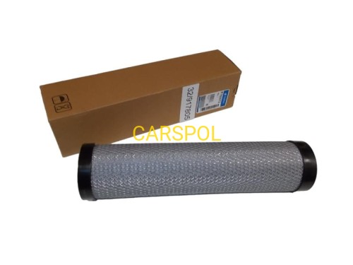 5411-202302171638446317066