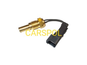 Sensor Temperature for JS JCB OEM