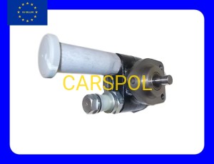 Pump fuel lift for JS ZEXEL/OEM (14mm)
