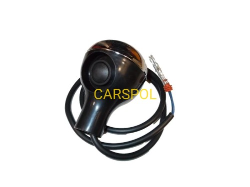 5846-202302171349220055327