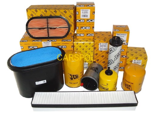 5958-202210040739525558381